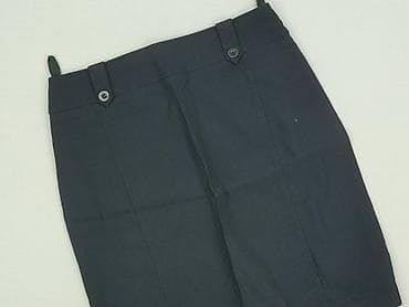 Biaggini, Spódnica damska, rozmiar S