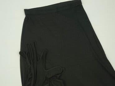 plisowane spódnice i marynarka: Women`s skirt, size S (EU 36) — 1