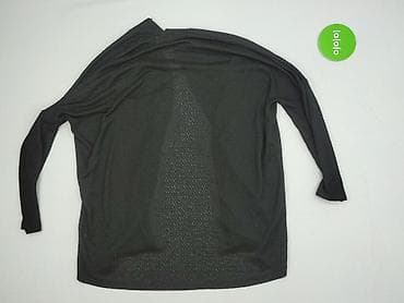 wyprzeda: Basic, Kardigan damski, rozmiar M — 3
