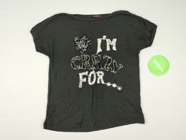 jeremy sochan koszulka: Women`s T-shirt, size S (EU 36) — 2