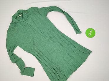 solar tuniki: Nanushka, Tunika damska, rozmiar XS — 2