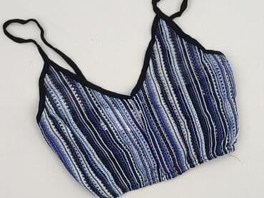 pretty one bluzki wyprzedaż: PrettyLittleThing, Women`s top, size XS — 1