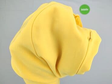 sukienki od projektantów: Madeleine, Sukienka damska, rozmiar S — 5