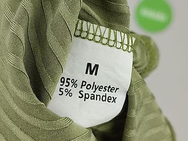 mango bluzky: Top damski, rozmiar M — 4