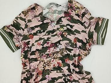 "moraj": Geisha, T-shirt damski, rozmiar L — 1