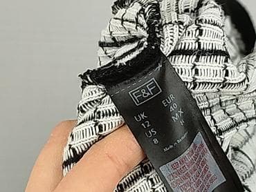 sukienki tfnc: F&F, Sukienka damska, rozmiar L — 8