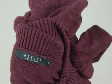 sukienki na wesele piotrków trybunalski: Mohito, Women`s dress, S — 5