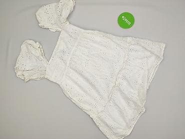 minimum sukienki: H&M Divided, Sukienka damska, rozmiar XS — 3