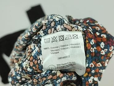 eleven buty: Essentiel, Women`s dress, size S — 5