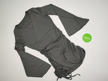 Sukienki: Shein, Sukienka damska, rozmiar L — 3