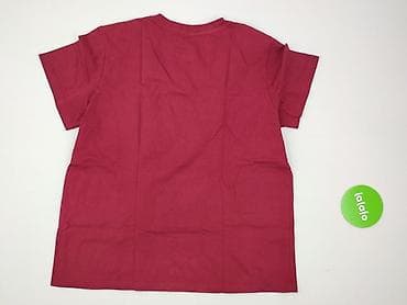 chaotic system clothes: T-shirt damski, rozmiar 2XL — 3