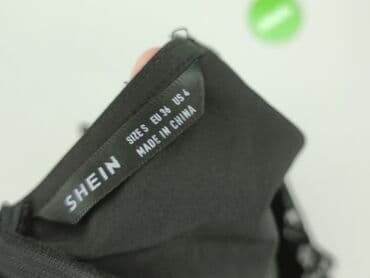 shein sukienki na wesele plus size: Shein, Kombinezon damski, rozmiar S — 5