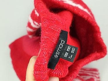 engel: Esmara, Sweter damski, rozmiar M — 4