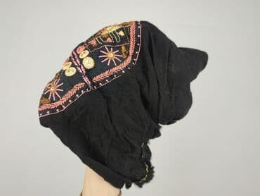 ubrania z meksyku: Bluzka damska, rozmiar XL — 6