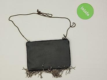 sklepy orsay: Torebka, Primark, stan - Idealny — 3