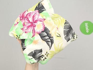 ca spodnice: Missguided, Spódnica damska, rozmiar XL — 5