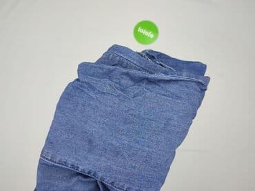 biustonosz esprit: Sukienka damska, rozmiar L — 6