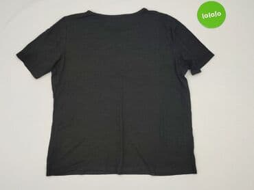 custom t shirty designs: T-shirt damski, rozmiar M — 3