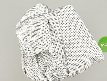 Koszulа dla mężczyzn, rozmiar 2XL — 7