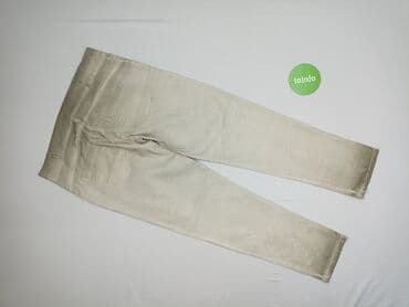 gucci the north face t shirty: Jeans for women, size S (EU 36) — 3