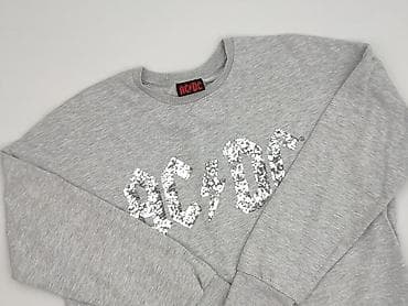 AC/DC, Bluza damska
, rozmiar M