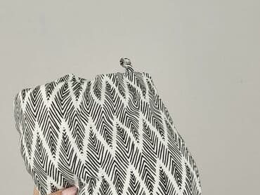 kombinezon zig zag: Basic, Kombinezon damski, rozmiar L w lalafo.pl — 5 kombinezon zig zag: Basic, Kombinezon damski, rozmiar L — 5