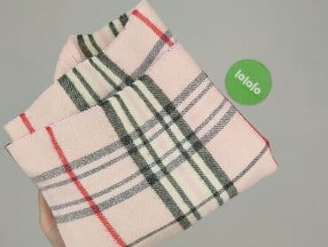 tanie paski do sukienek: Scarf, Female, condition - Very good — 4