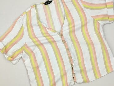 Bluzki: New Look, Bluzka damska, rozmiar XL
