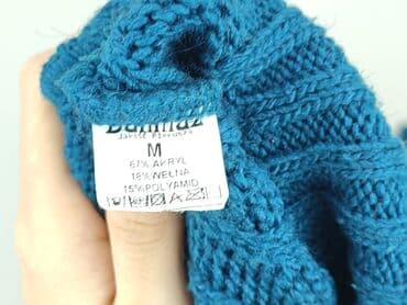 cecil bluza: Sweter damski, rozmiar M — 7