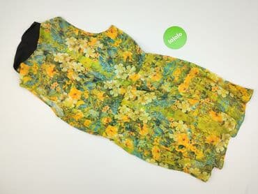 sukienki na wesele dla 40 latki: Atmosphere, Women`s dress, 2XL — 3