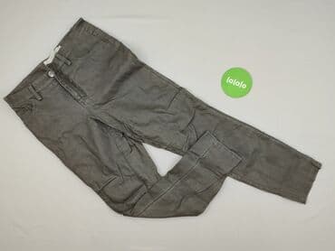 guess buty wyprzedaż olx: YAYA, Spodnie materiałowe damskie, rozmiar S — 2