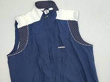 zara kurtki wiosenne: Kamizelka damska, rozmiar XL — 1