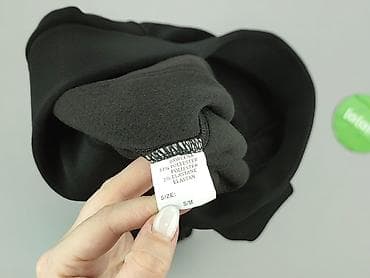 spodnie 48: Legginsy Eleganckie damskie, rozmiar S — 4