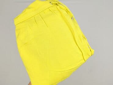 sukienka w cytrynki reserved: Reserved, Sukienka damska, rozmiar S — 5