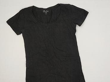 nike core: Women`s T-shirt, size S — 1