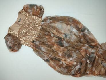 sukienka maxi olx: Shein, Sukienka damska, rozmiar L — 2