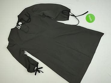 sukienki 80: Sukienka damska, rozmiar L — 3