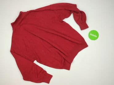 koszulka polo louis vuitton: Koszulka polo dla mężczyzn, rozmiar L — 3