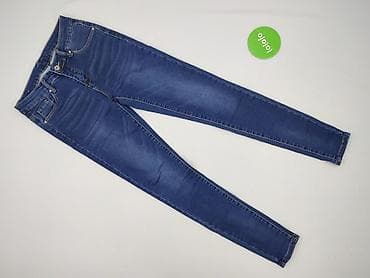 r marks jeans: Jeansy damskie, rozmiar S — 2
