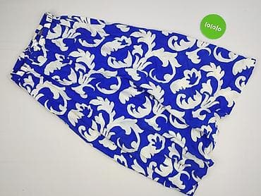 spódnice maxi 44: H&M, Spódnica damska, rozmiar XS — 2