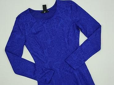 ca42271 hm: H&M, Sukienka damska, rozmiar XS — 1