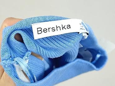 kod born2be: Bershka, Top damski, rozmiar XS — 4