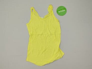 pepsi cola top: Promod, Women`s top, size S — 2