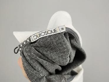 Women's Clothing: QUIOSQUE, Women's blouse, size S — 4