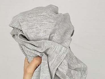 mode m: New Look, Bluzka damska, rozmiar 8XL — 5