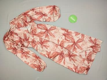 sukienki dżinsowa reserved: Reserved, Sukienka damska, rozmiar XS — 3