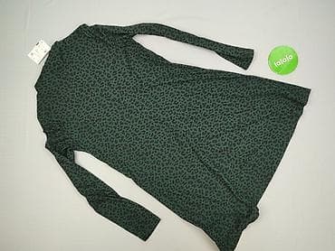 c: C&A, Sukienka damska, rozmiar M — 3