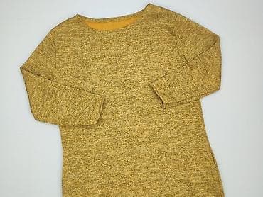 lidl plus size: Sukienka damska, rozmiar M — 1