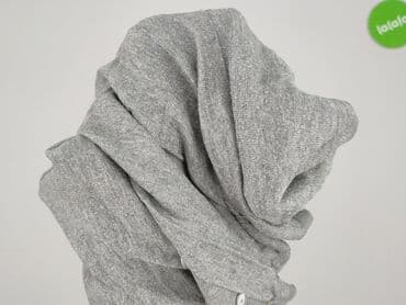 narzutka h m: H&M, Kardigan damski, rozmiar XL — 6