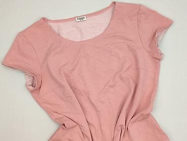 tunika reserved: Karko, Tunika damska, rozmiar 4XL — 1